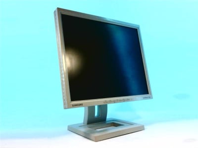 SAMSUNG GH17LS