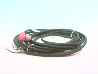 BALLUFF BKS-S 20-11-PU-05