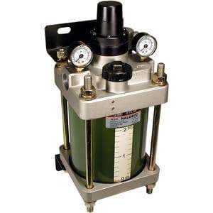 SMC ALD900-N20B