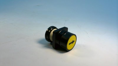 SCHNEIDER ELECTRIC 9001-D1H3Y