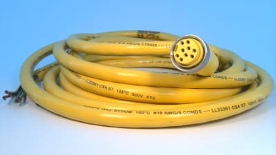 MOLEX 309000A01F2001