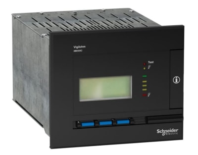 SCHNEIDER ELECTRIC 50541