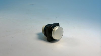 SCHNEIDER ELECTRIC 9001-D1V1W