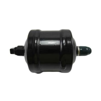 LPG INDUSTRIES F1-30869-001