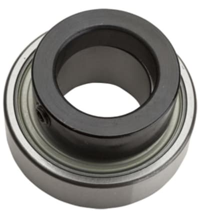 TIMKEN RA010RR