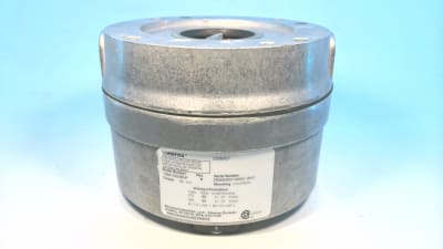 REXNORD 105613200BNF