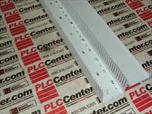 HELLERMANN TYTON SL3X3W4