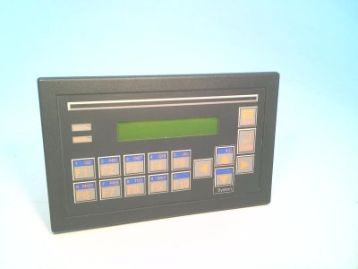 FANUC IC300OCS063