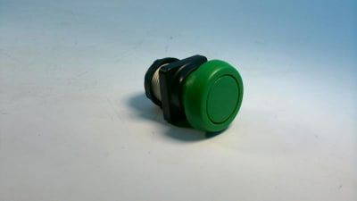 SCHNEIDER ELECTRIC 9001-D1B1G