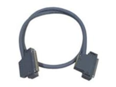 ICP DAS USA CA-3710