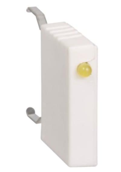 SCHNEIDER ELECTRIC LA4KE1UG