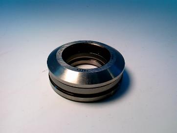SCHAEFFLER GROUP 53205