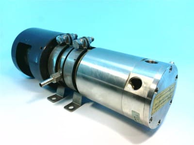 BERTHOLD LB4401-03-0R-GD-Z-FM