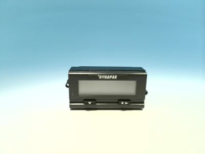 DYNAPAR A103004C