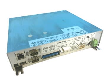 METTLER TOLEDO 24104065