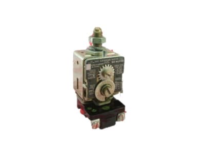 ALLEN BRADLEY 836AP11-PKCS