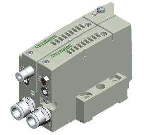 EMERSON K501AK429465031