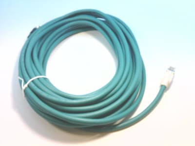 RADWELL VERIFIED SUBSTITUTE OP-87232-SUB