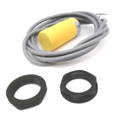 TURCK 2506015