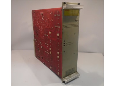 ELWOOD CORPORATION PS3102-000