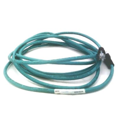 TURCK RJ45 RJ45 440-4M
