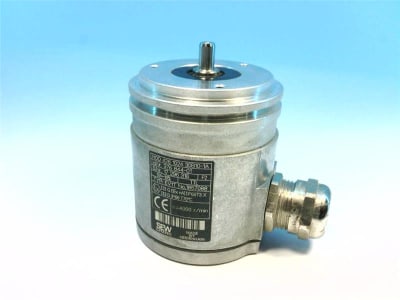 HEIDENHAIN CORP ROD-426-1024-30B10-1A