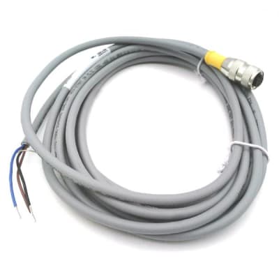 TURCK U2157-3
