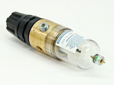 WILKERSON PNEUMATIC C04-01-000