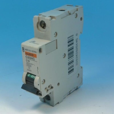 SCHNEIDER ELECTRIC 25645