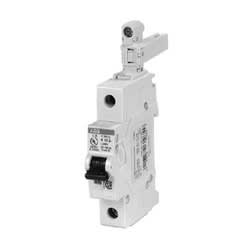 ASEA BROWN BOVERI PL701U-K6