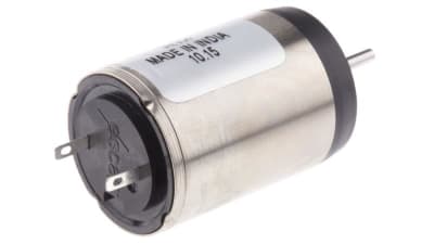 DANAHER MOTION 22N28-208E.204