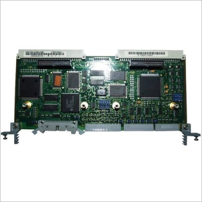 SIEMENS SE.475401.0000.04