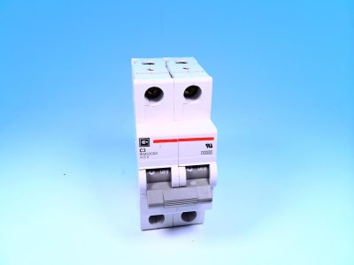 EATON CORPORATION WMS-2C03