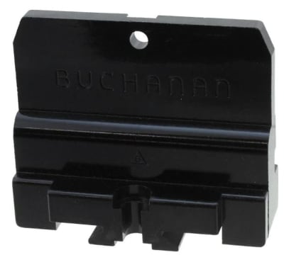 TE CONNECTIVITY 430-BU