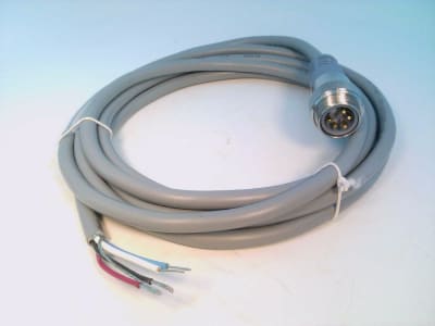 TURCK RSV 5711-3M