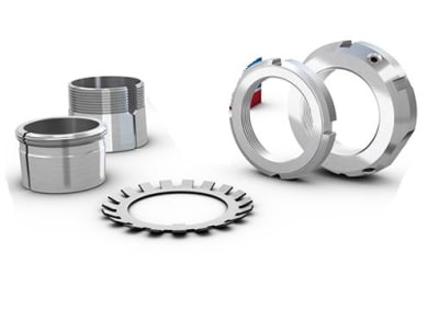 DANFOSS SNW22-3-15/16