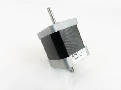 NIDEC CORP KH42KM2-961