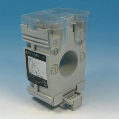 SCHNEIDER ELECTRIC 16453