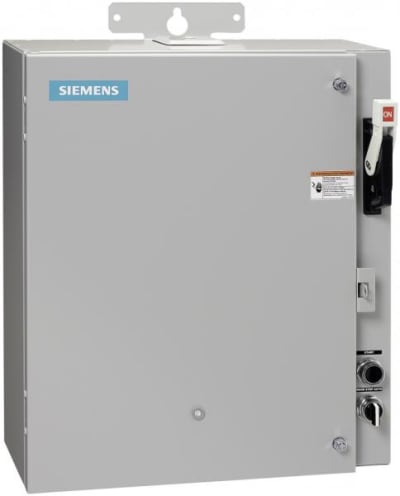 SIEMENS 87JUH6MA