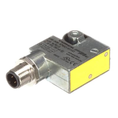 TURCK BIM-IKM-AP6X2-H1141/S34 W/KLI3