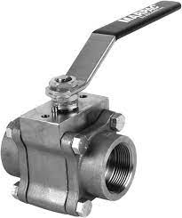 FLOWSERVE 2-E325-CS-R-F-12