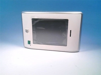 KIDDE-FENWAL, LLC NX-1820E