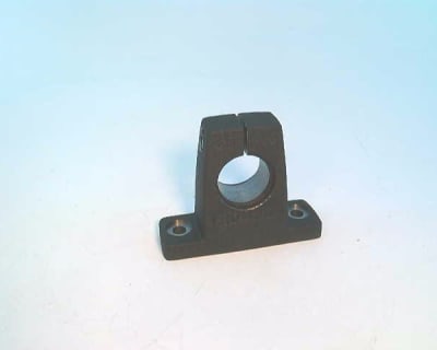 THOMSON COMPONENTS SB16-1B