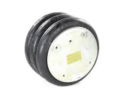 FIRESTONE W01-358-7842