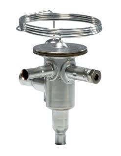 DANFOSS 068U2023
