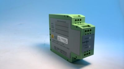 RED LION CONTROLS ITMA3035