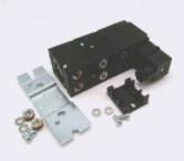 FAIRCHILD INDUSTRIAL PROD TD6000-505