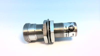 ALLEN BRADLEY 871T-BH8N18-N3