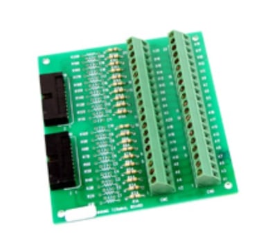 ICP DAS USA DB-8025