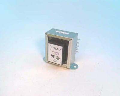 TRIAD MAGNETICS VPS230-110